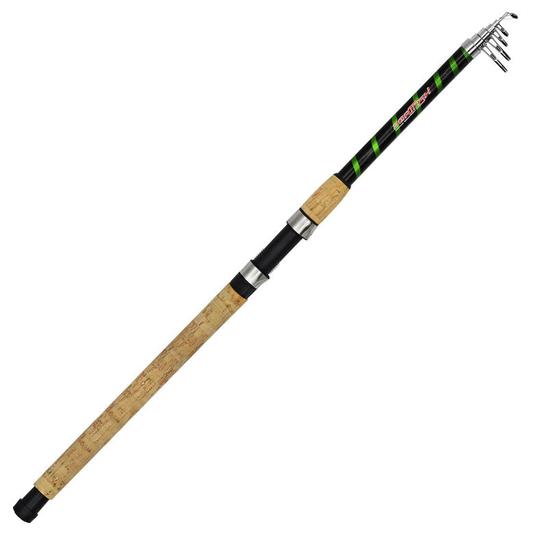 Portfish Tokio Olta Kamışı 75-150 gr